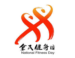 2026世界杯官网 单双杠的材质制作对锻炼效果有多大影响？