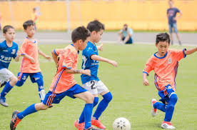 2026国际足联世界杯 室内健身车可以长骑吗